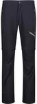 CMP Herren Zip Off Hose