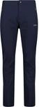 CMP Herren Funktions Hose