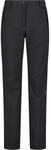 CMP Damen Softshell Hose