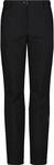 CMP Damen Gamaschen Softshell Hose