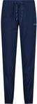 CMP Damen Stretch Funktions Hose
