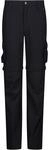 CMP Kinder Zip Off Hose