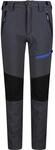 CMP Kinder Softshell Hose