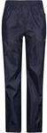 CMP Kinder Regenhose