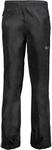 CMP Kinder Regenhose