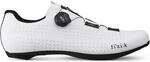 Fizik Tempo Overcurve R4 Radschuhe