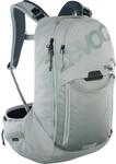 Evoc Trail Pro SF 12 Rucksack