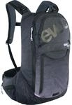 Evoc Trail Pro SF 12 Rucksack