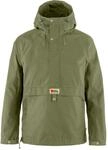 Fj&auml;llr&auml;ven Damen Vardag Anorak