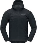Norrona Herren Falketind Aero60 Hoodie Jacke