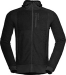 Norrona 1815-20-7718-XL, Norrona Herren Falketind Alpha120 Jacke (Gr&ouml;&szlig;e XL,