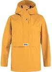Fj&auml;llr&auml;ven Damen Vardag Hydratic Anorak