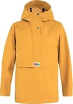 Fj&auml;llr&auml;ven 87094-161-XXS, Fj&auml;llr&auml;ven Damen Vardag Hydratic Anorak (Gr&ouml;&szlig;e...