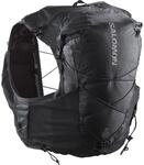 Salomon ADV Skin Cross Season 15 Trailrunningrucksack