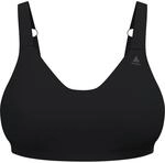 Odlo Damen Everyday High Sport BH