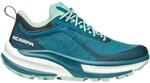 Scarpa Damen Golden Gate ATR GTX Schuhe