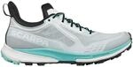 Scarpa Damen Golden Gate Kima RT Schuhe