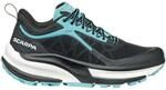 Scarpa Damen Golden Gate ATR GTX Schuhe