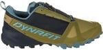 Dynafit Herren Traverse Schuhe