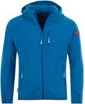 Trollkids Kinder Sandefjord Jacke