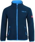 Trollkids Kinder Oppdal XT Jacke