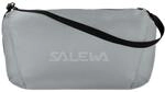 Salewa Ultralight Duffle 28 Reisetasche