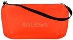 Salewa Ultralight Duffle 28 Reisetasche