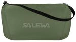 Salewa Ultralight Duffle 28 Reisetasche