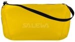 Salewa Ultralight Duffle 28 Reisetasche