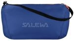 Salewa Ultralight Duffle 28 Reisetasche