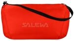 Salewa Ultralight Duffle 28 Reisetasche