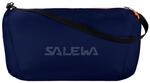 Salewa Ultralight Duffle 28 Reisetasche