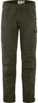 Fj&auml;llr&auml;ven Herren Kaipak Hose