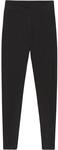 Armedangels Damen Faribaa Tights