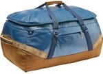Vaude City 65 Duffel