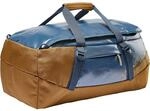 Vaude City 35 Duffel