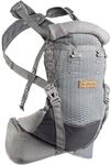 Vaude Amare Baby Trage