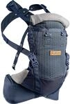 Vaude Amare Baby Trage