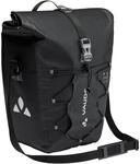 Vaude Proof Back Tr Single Fahrradtasche