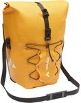 Vaude Proof Back Tr Single Fahrradtasche