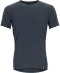 Rab Herren Syncrino Base T-Shirt