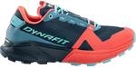 Dynafit Damen Ultra 100 Schuhe