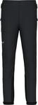 Salewa Herren Ortles PTX 3L Hose