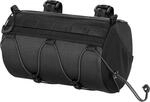 Topeak Tubular BarBag Lenkertasche
