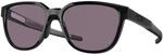 Oakley Actuator Sonnenbrille