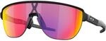 Oakley Corridor Sportbrille