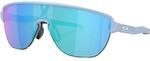 Oakley Corridor Sportbrille