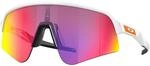 Oakley Sutro Lite Sweep Sonnenbrille