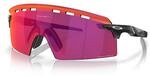 Oakley Encoder Strike Vented Sportbrille