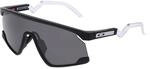 Oakley BXTR Sportbrille